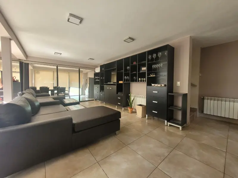 Casa en venta · Villa Catalina, Río Ceballos, Colon, Córdoba