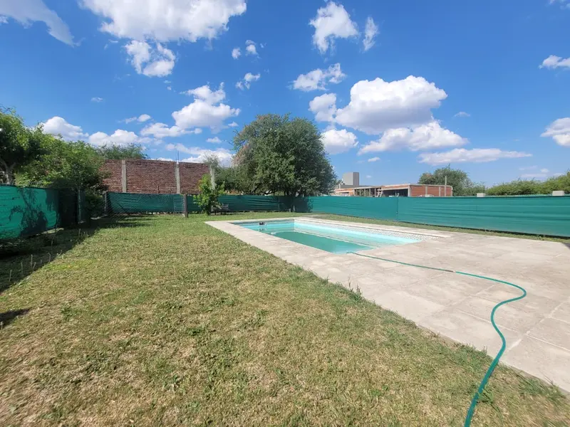 Casa en venta · Villa Catalina, Río Ceballos, Colon, Córdoba