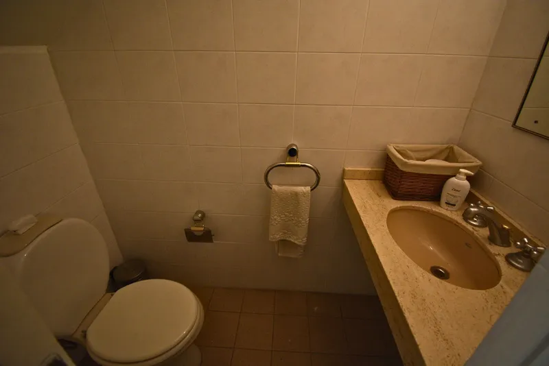 Foto 13