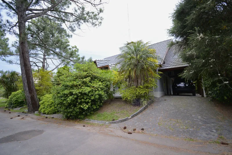 Casa en venta · Boat Center, Rincón de Milberg, Tigre, GBA Norte, Provincia de Buenos Aires