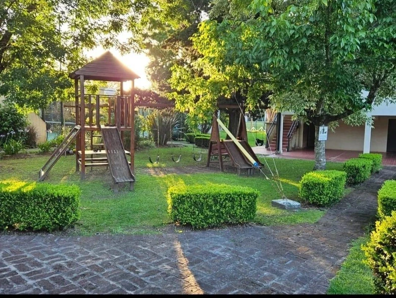Foto 33