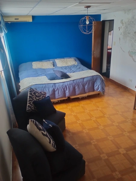 Foto 23
