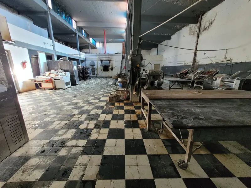 Comercio en alquiler · Florida, Vicente López, GBA Norte, Provincia de Buenos Aires