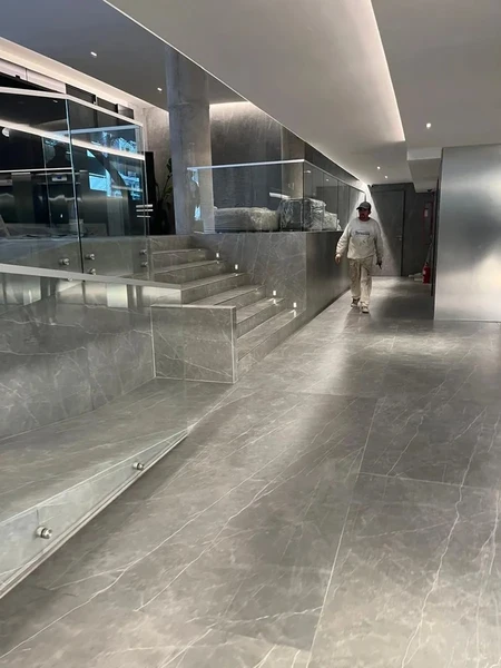 Foto 15