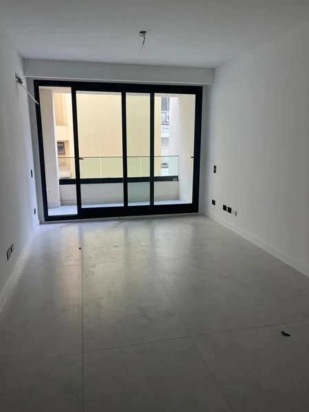 Departamento en venta · Belgrano R, Belgrano, CABA