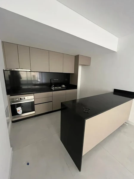 Departamento en venta · Belgrano R, Belgrano, CABA