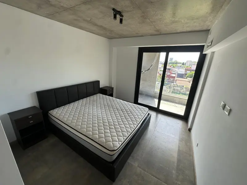 Foto 8