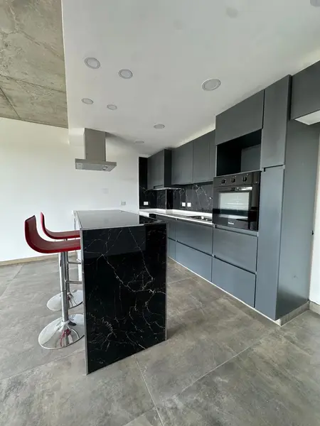 Departamento en venta · Villa Santa Rita, CABA