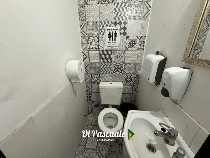Foto 49