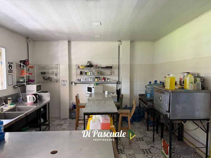 Foto 47
