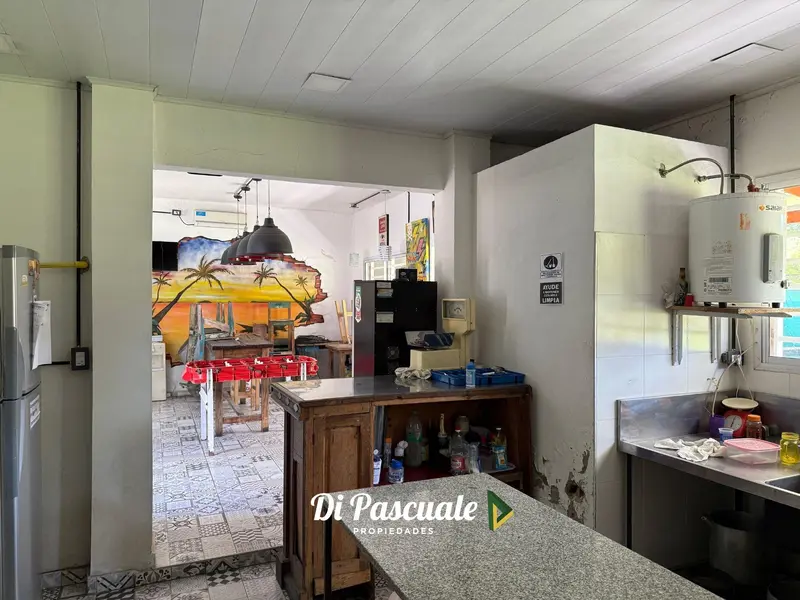 Foto 48