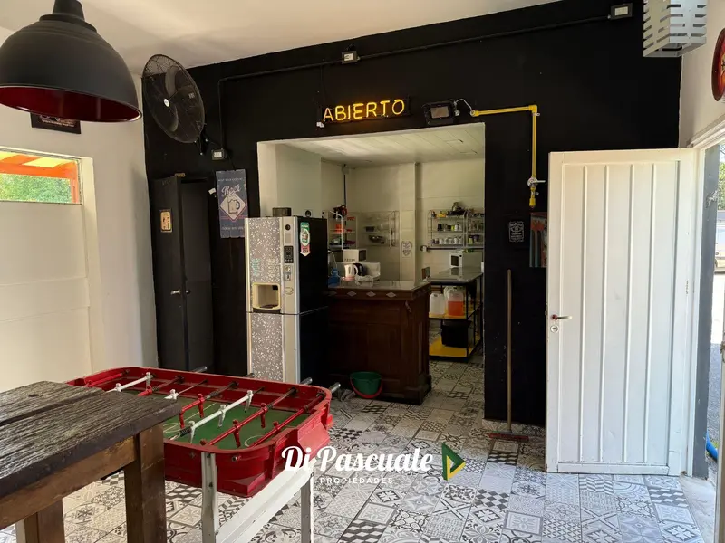 Foto 45