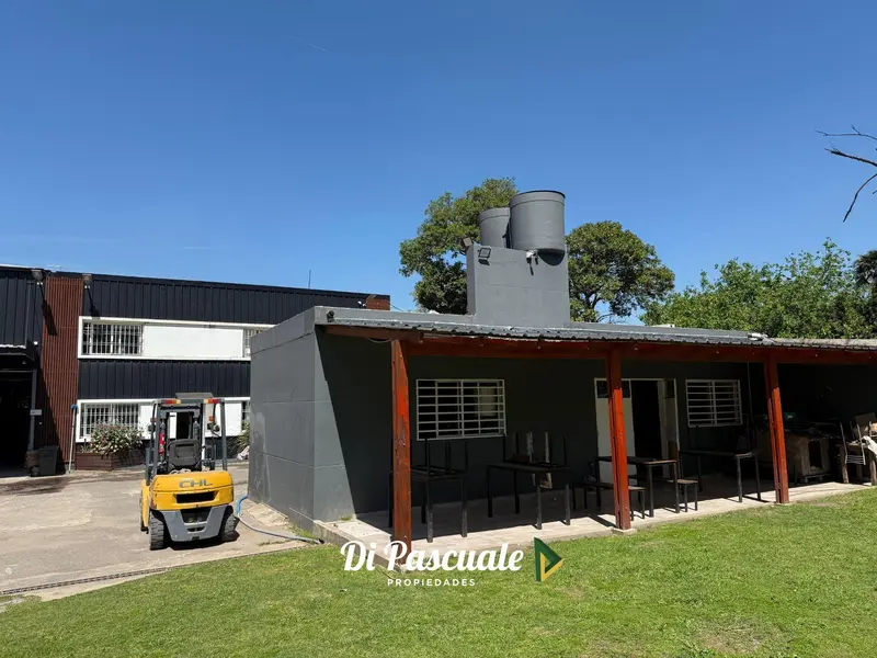 Foto 43