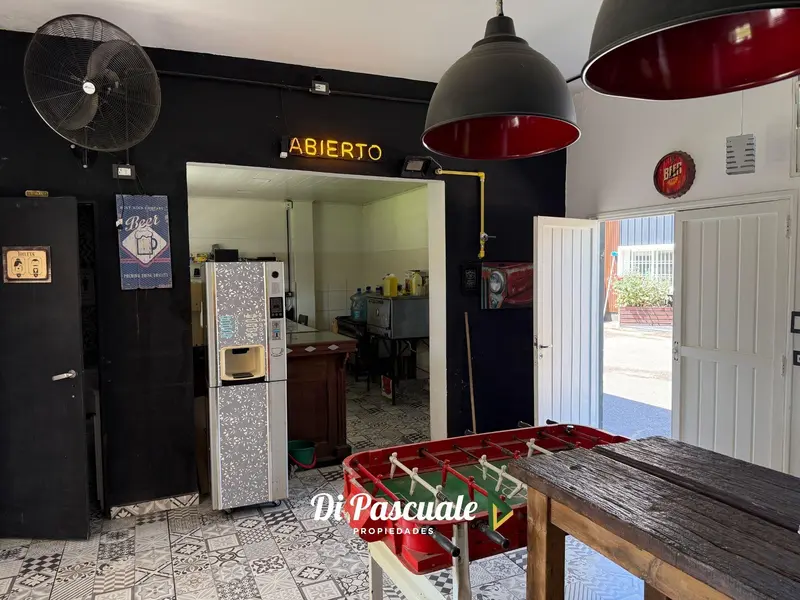 Foto 44