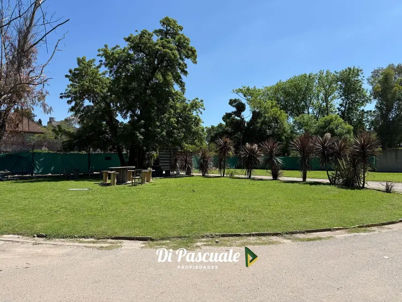 Foto 41