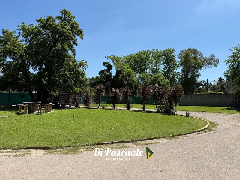 Foto 40