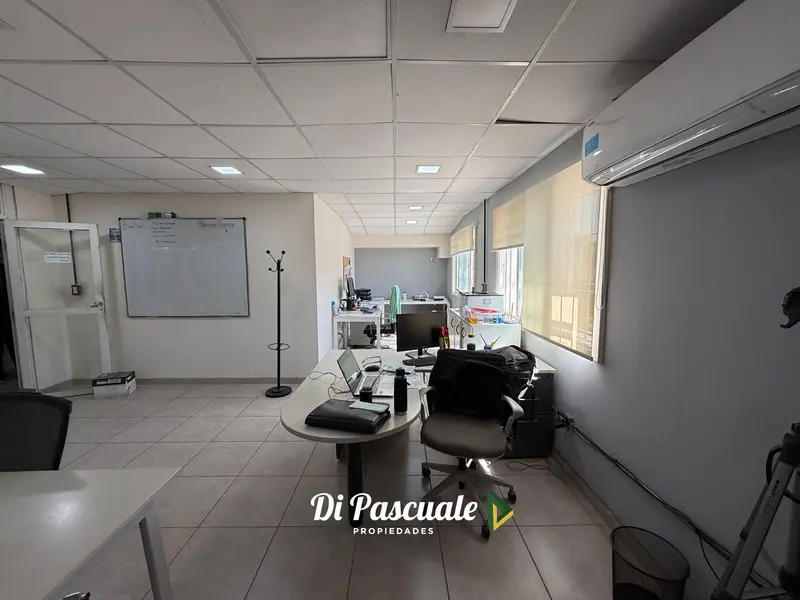 Foto 19