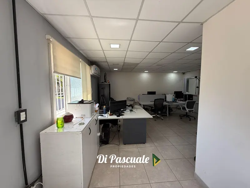 Foto 17