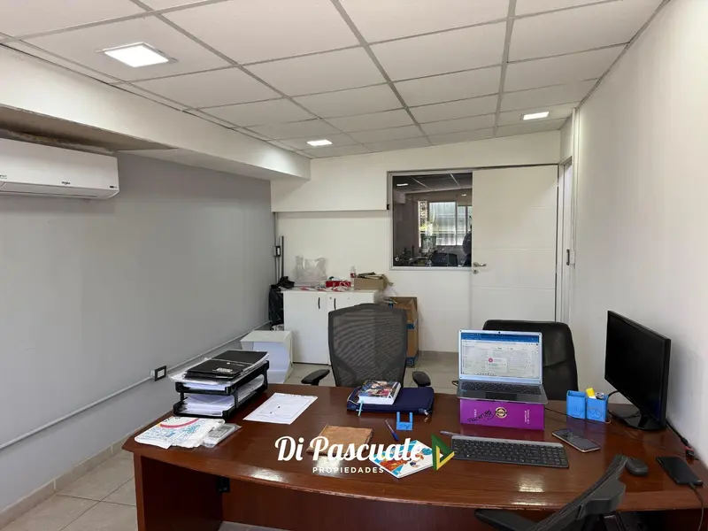 Foto 15