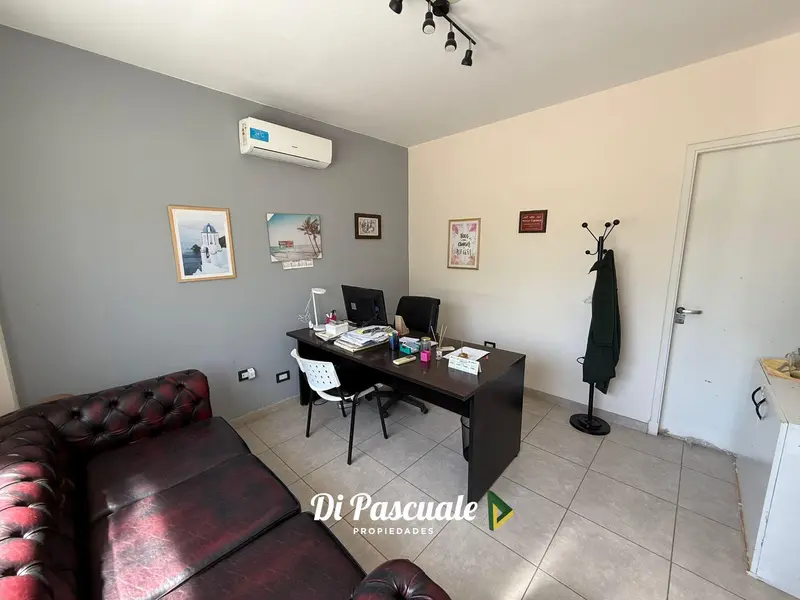 Foto 7