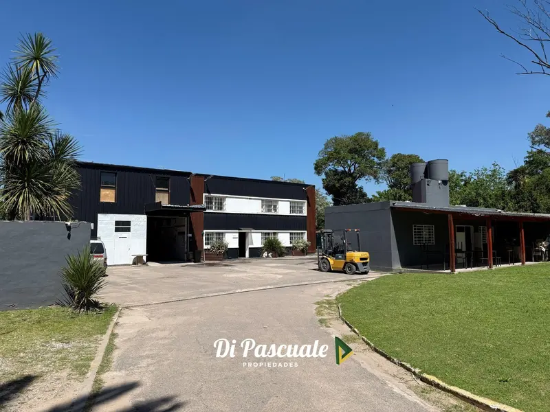 Foto 3
