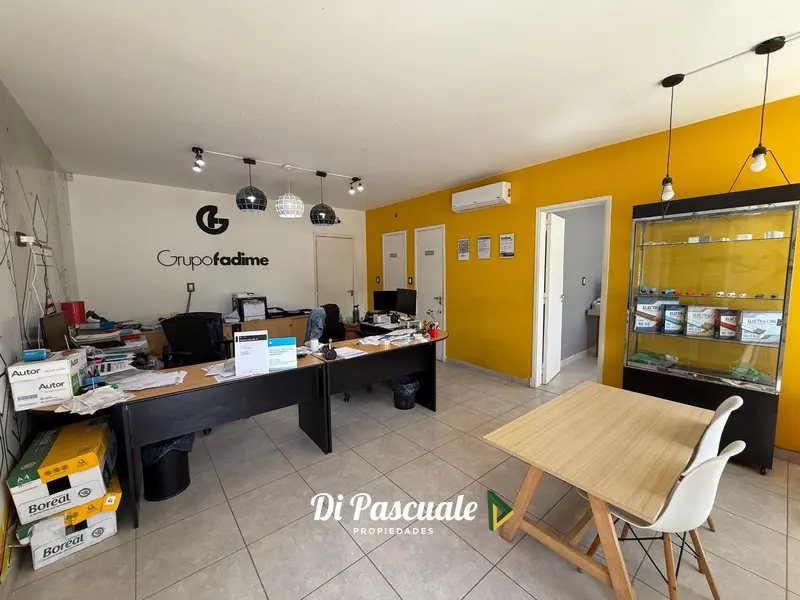 Foto 4