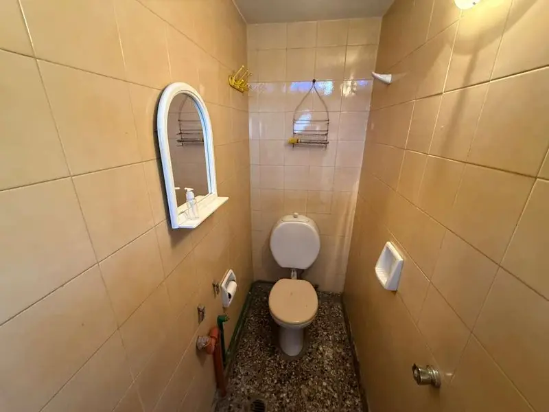 Foto 30