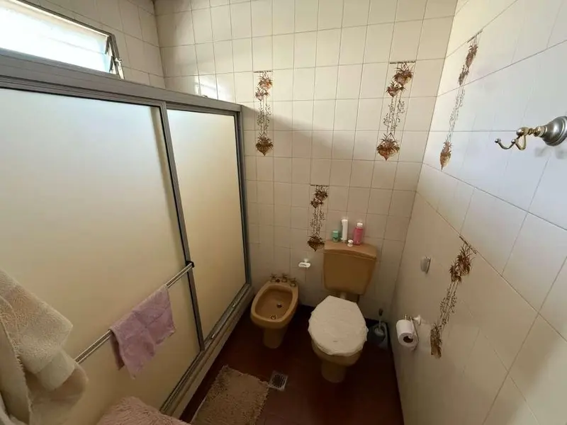 Foto 21