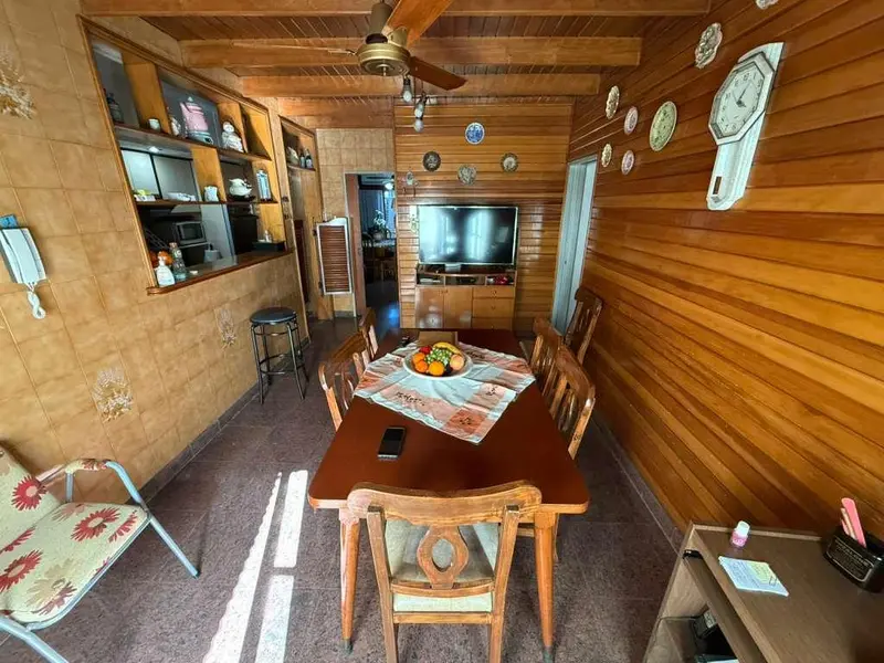 Foto 18