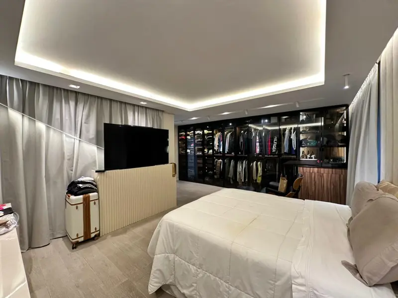 Foto 30