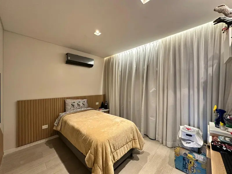 Foto 31
