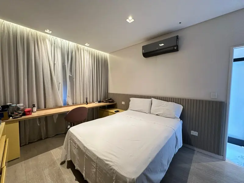 Foto 26
