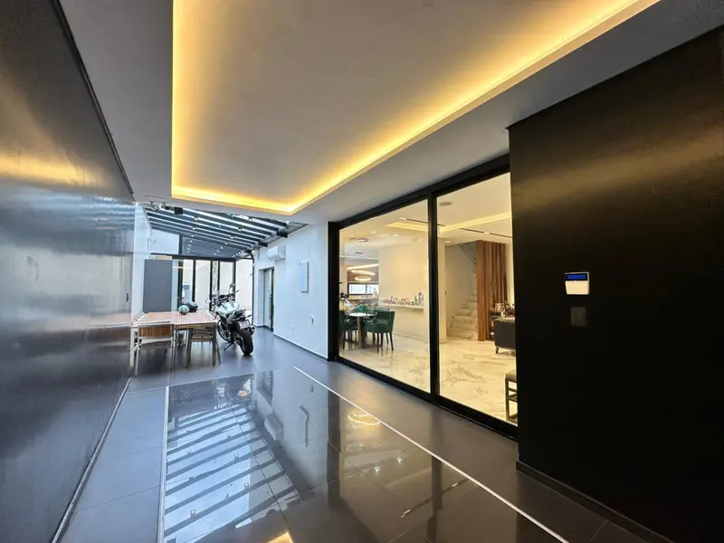Foto 7
