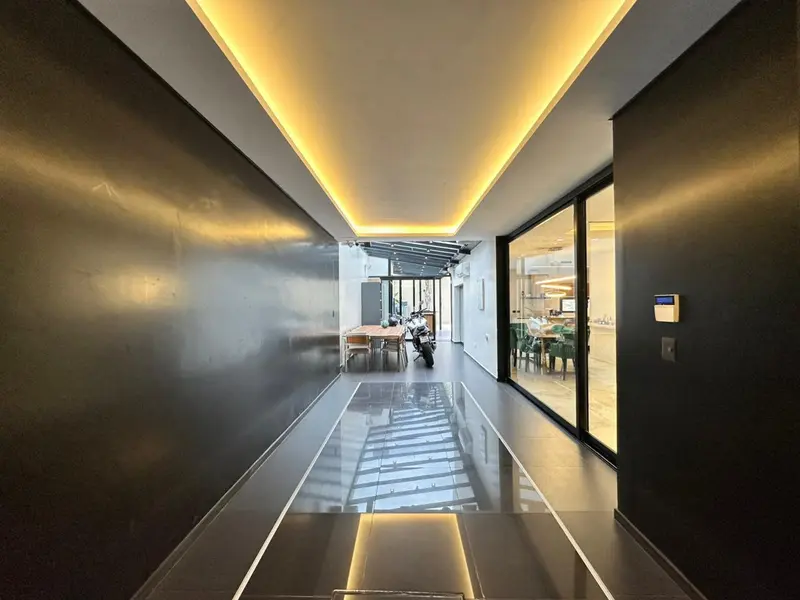Foto 6
