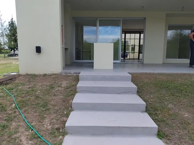 Foto 33