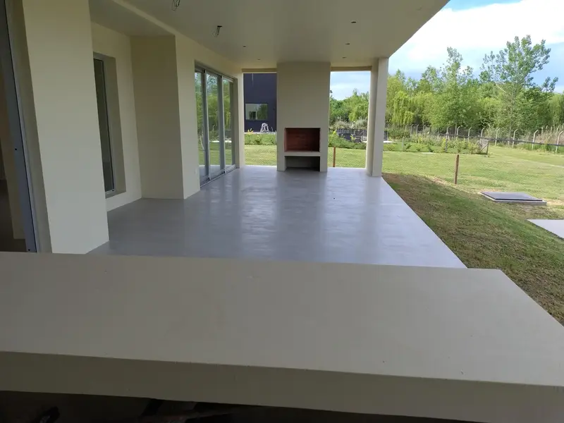 Foto 19
