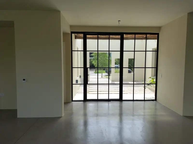 Foto 17