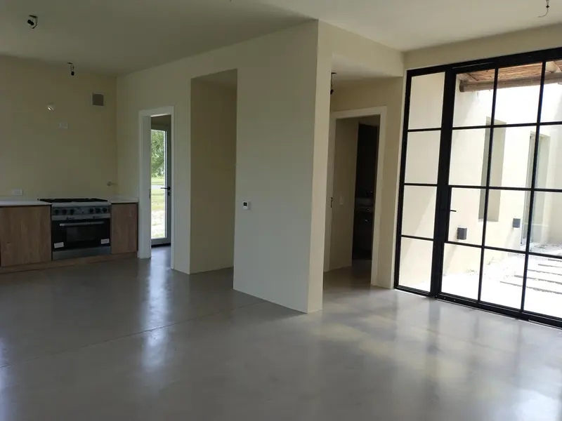 Foto 18