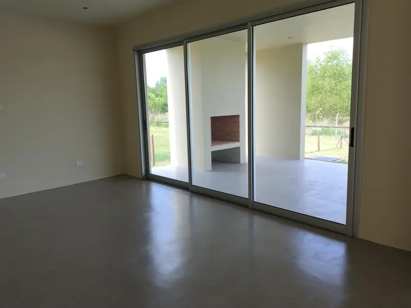 Foto 16