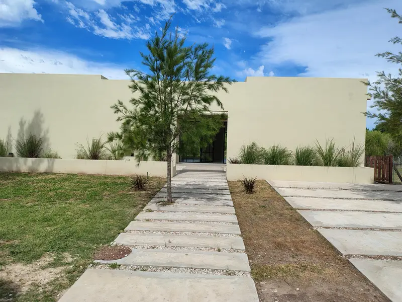 Casa en venta · El Naudir, Escobar, GBA Norte, Provincia de Buenos Aires