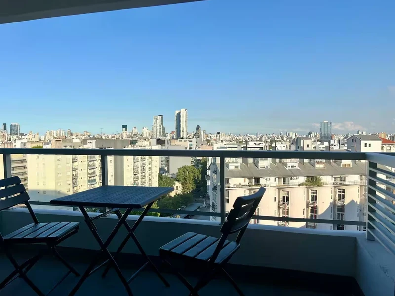 Foto 5