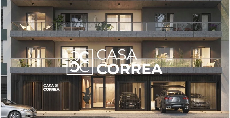 Departamento en venta · Nuñez, CABA
