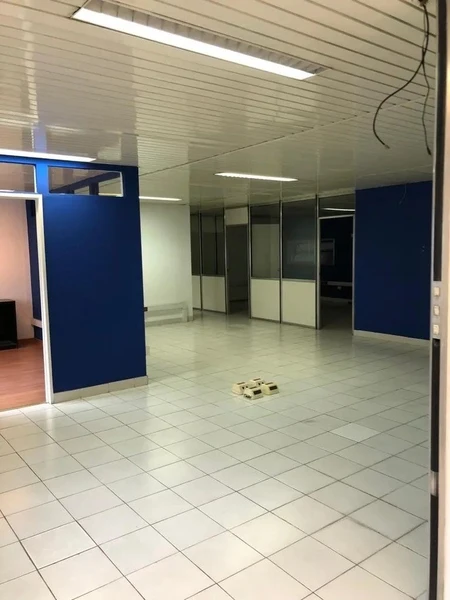 Foto 17