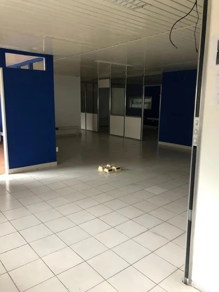 Foto 18