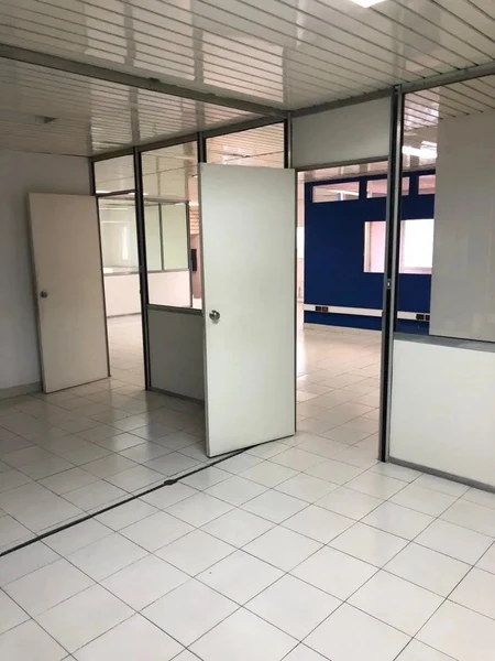 Foto 13