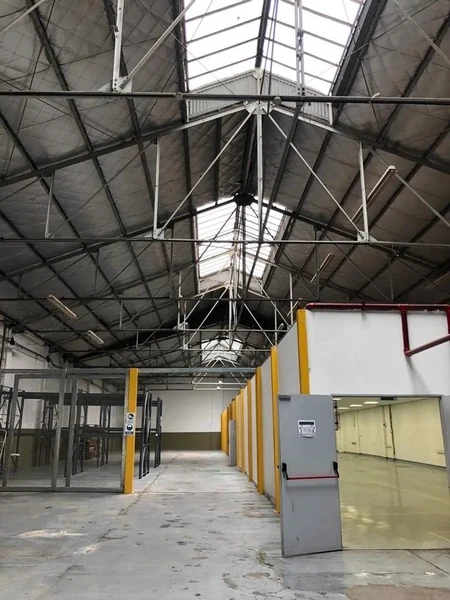Foto 10