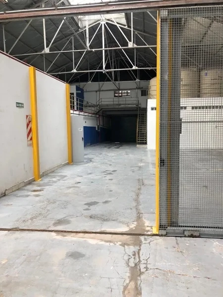 Foto 5