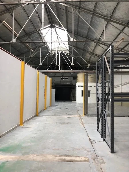 Foto 6