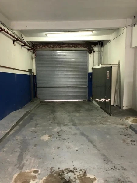 Depósito en venta · Flores, CABA