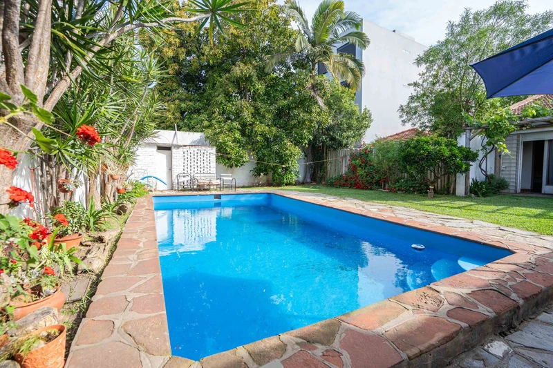 Casa en venta · San Isidro, San Isidro, GBA Norte, Provincia de Buenos Aires